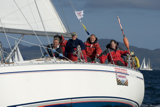 lemarac 4040c whw12 fri gjmc 8616